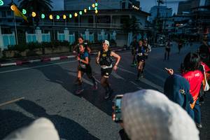 BIB: 
                            <button type="button" onclick="openModal(26228900)" class="btn btn-primary btn-sm float-right btn-popup" data-toggle="modal" data-target=".modal-high-quality">
                        <i class="fas fa-shopping-cart"></i> Add to Cart
                    </button>
                                            <button type="button" onclick="isThisMe(26228900, true)" class="btn btn-success btn-sm float-right btn-popup btn-isme hidden" data-toggle="tooltip" data-placement="bottom" title="นี่คือรูปของคุณใช่ไหม คลิกที่นี่เพื่อเอาเข้าอัลบั้ม">
                        <i class="fas fa-plus"></i> Add to album
                    </button>
                    <button type="button" onclick="isThisMe(26228900, false)" class="btn btn-warning btn-sm float-right btn-popup btn-isnotme hidden">
                        <i class="fas fa-ban"></i> Remove from album
                    </button>